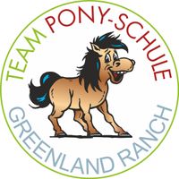 Team Pony Schule
